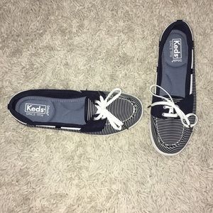 Women’s Keds